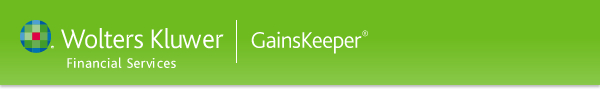 09GK_Header